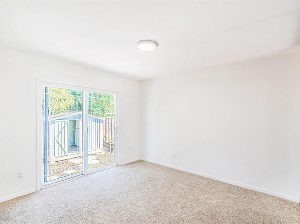 24576 Oneil Ave, Hayward CA 94544