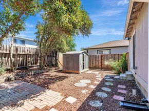 24576 Oneil Ave, Hayward CA 94544