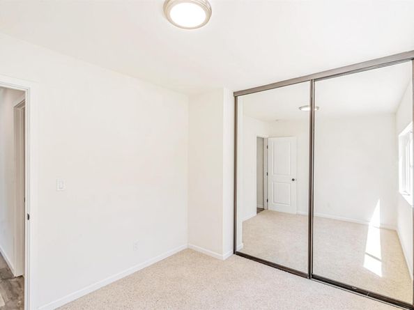 24576 Oneil Ave, Hayward CA 94544