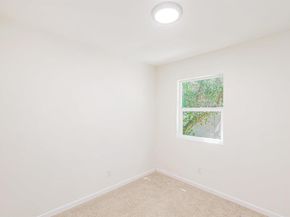 24576 Oneil Ave, Hayward CA 94544