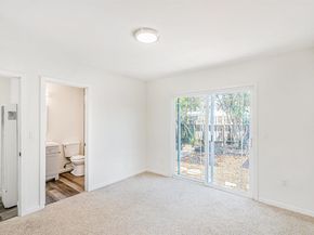 24576 Oneil Ave, Hayward CA 94544