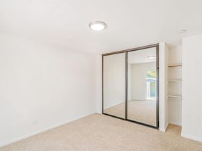 24576 Oneil Ave, Hayward CA 94544