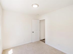 24576 Oneil Ave, Hayward CA 94544