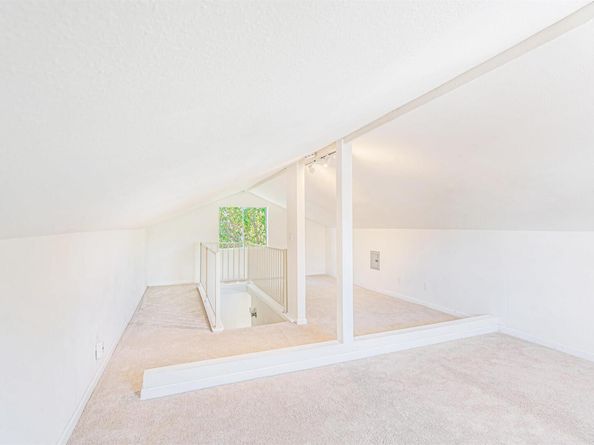 24576 Oneil Ave, Hayward CA 94544