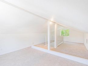 24576 Oneil Ave, Hayward CA 94544