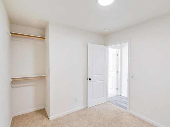 24576 Oneil Ave, Hayward CA 94544