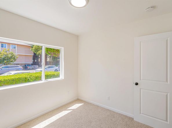 24576 Oneil Ave, Hayward CA 94544