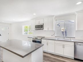 24576 Oneil Ave, Hayward CA 94544