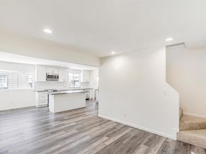 24576 Oneil Ave, Hayward CA 94544