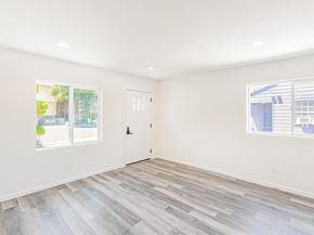 24576 Oneil Ave, Hayward CA 94544