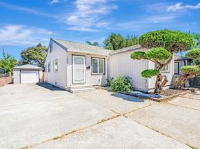24576 Oneil Ave, Hayward CA 94544