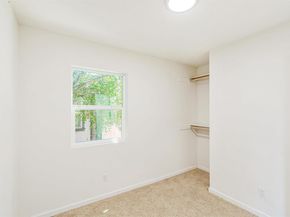 24576 Oneil Ave, Hayward CA 94544