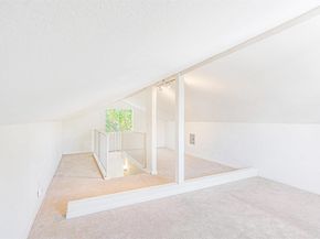 24576 Oneil Ave, Hayward CA 94544