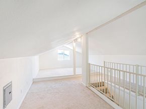 24576 Oneil Ave, Hayward CA 94544