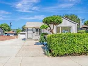 24576 Oneil Ave, Hayward CA 94544