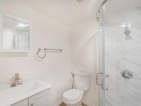 24576 Oneil Ave, Hayward CA 94544