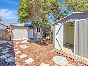 24576 Oneil Ave, Hayward CA 94544