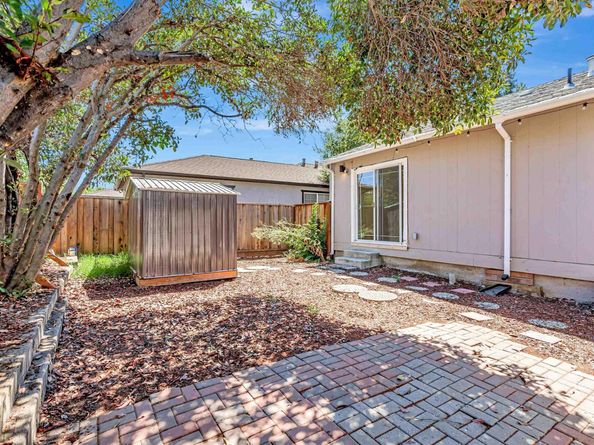 24576 Oneil Ave, Hayward CA 94544