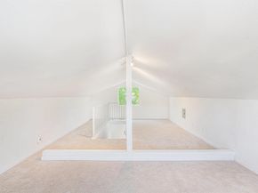 24576 Oneil Ave, Hayward CA 94544
