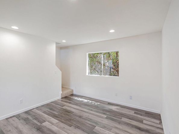 24576 Oneil Ave, Hayward CA 94544