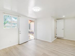 24576 Oneil Ave, Hayward CA 94544
