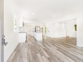 24576 Oneil Ave, Hayward CA 94544