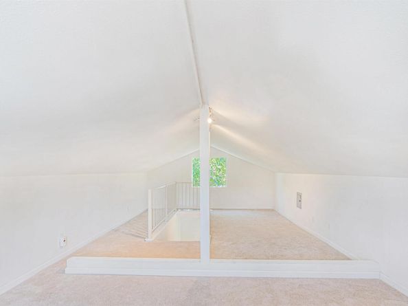 24576 Oneil Ave, Hayward CA 94544