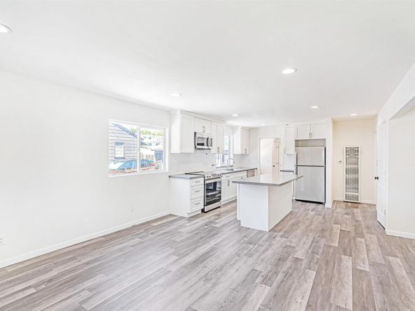 24576 Oneil Ave, Hayward CA 94544