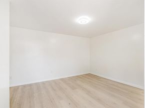 24576 Oneil Ave, Hayward CA 94544