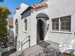 545 Colusa Ave, Berkeley CA 94707