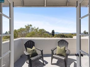 545 Colusa Ave, Berkeley CA 94707