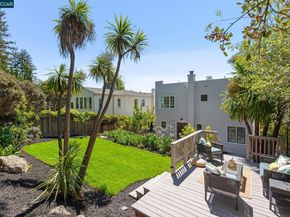 545 Colusa Ave, Berkeley CA 94707