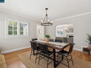 545 Colusa Ave, Berkeley CA 94707