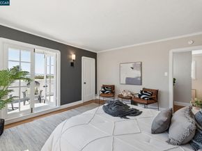 545 Colusa Ave, Berkeley CA 94707