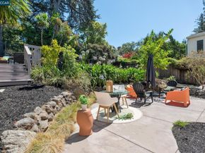 545 Colusa Ave, Berkeley CA 94707
