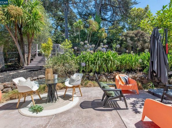 545 Colusa Ave, Berkeley CA 94707