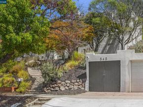 545 Colusa Ave, Berkeley CA 94707
