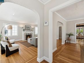545 Colusa Ave, Berkeley CA 94707