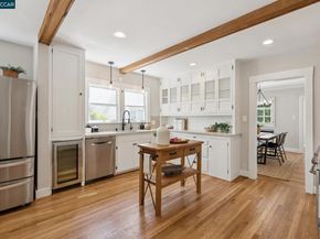 545 Colusa Ave, Berkeley CA 94707