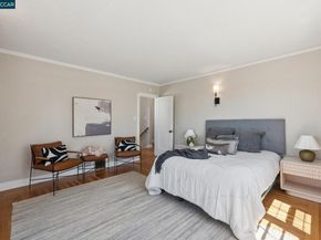545 Colusa Ave, Berkeley CA 94707