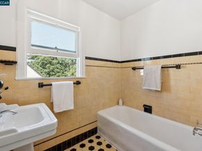 545 Colusa Ave, Berkeley CA 94707