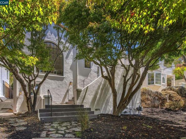 545 Colusa Ave, Berkeley CA 94707