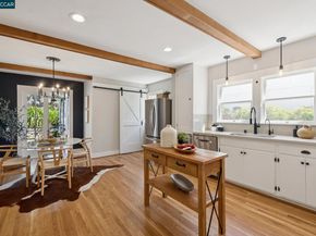 545 Colusa Ave, Berkeley CA 94707