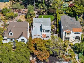 545 Colusa Ave, Berkeley CA 94707