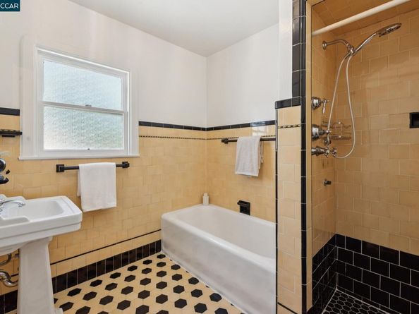 545 Colusa Ave, Berkeley CA 94707