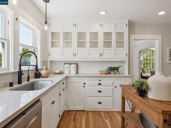 545 Colusa Ave, Berkeley CA 94707