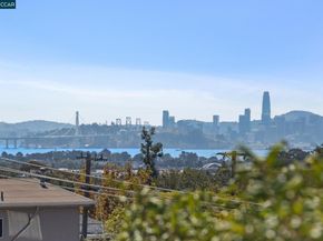545 Colusa Ave, Berkeley CA 94707