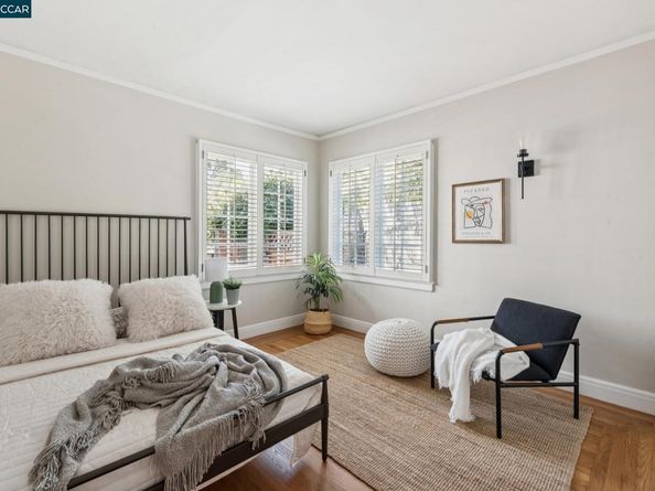 545 Colusa Ave, Berkeley CA 94707