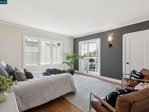 545 Colusa Ave, Berkeley CA 94707
