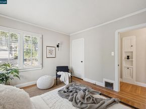 545 Colusa Ave, Berkeley CA 94707